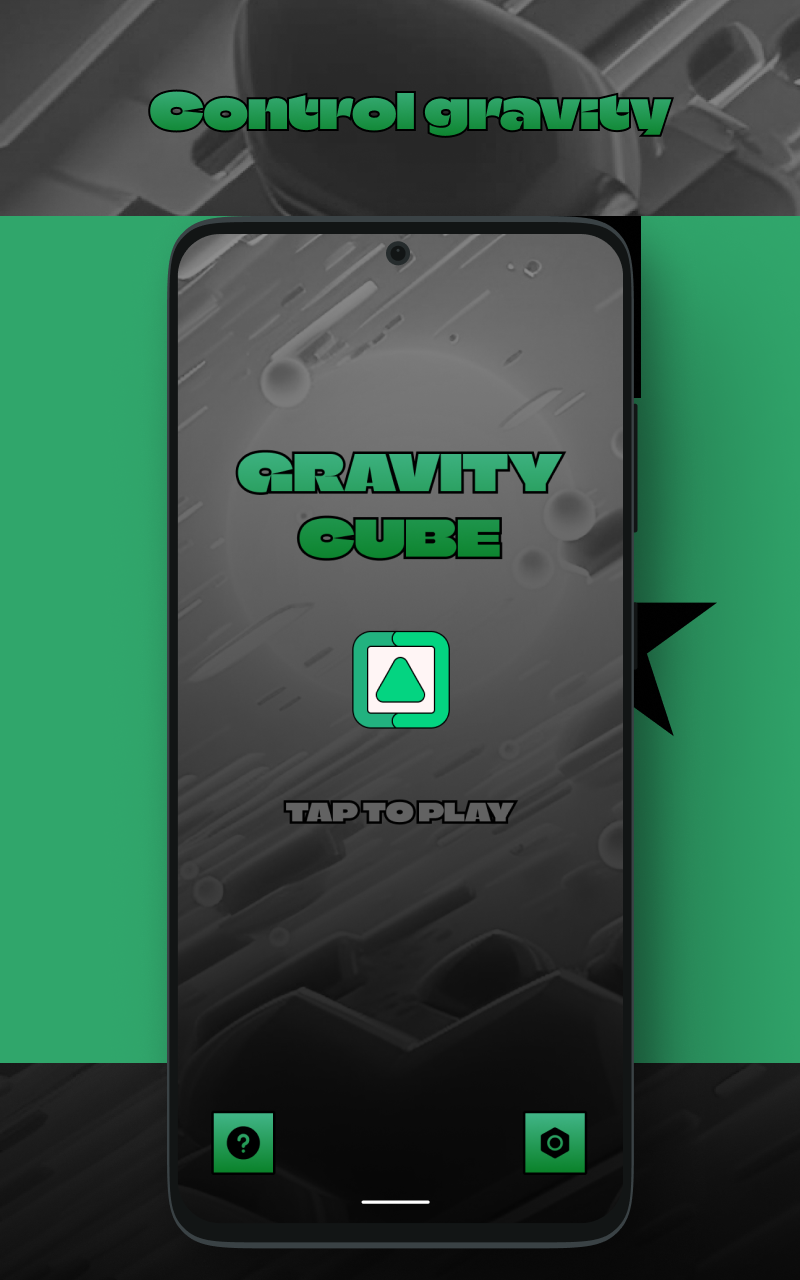 Cube Meet APK for Android Download