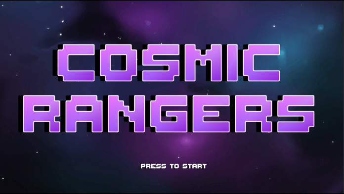 Космические Рейнджеры Мобильная Версия Андроид IOS Апк Скачать.