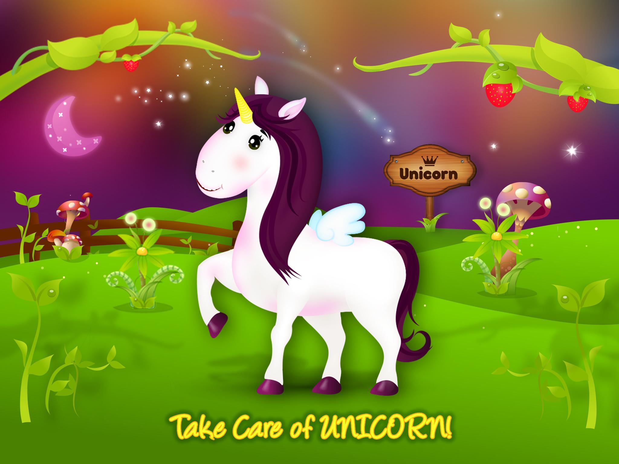 Sweet Little Emma Dreamland 2 ภาพหน้าจอเกม
