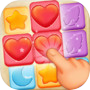 Icon of Grid Blast: jam Puzzle