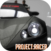 Project Racer