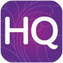 HQ Trivia
