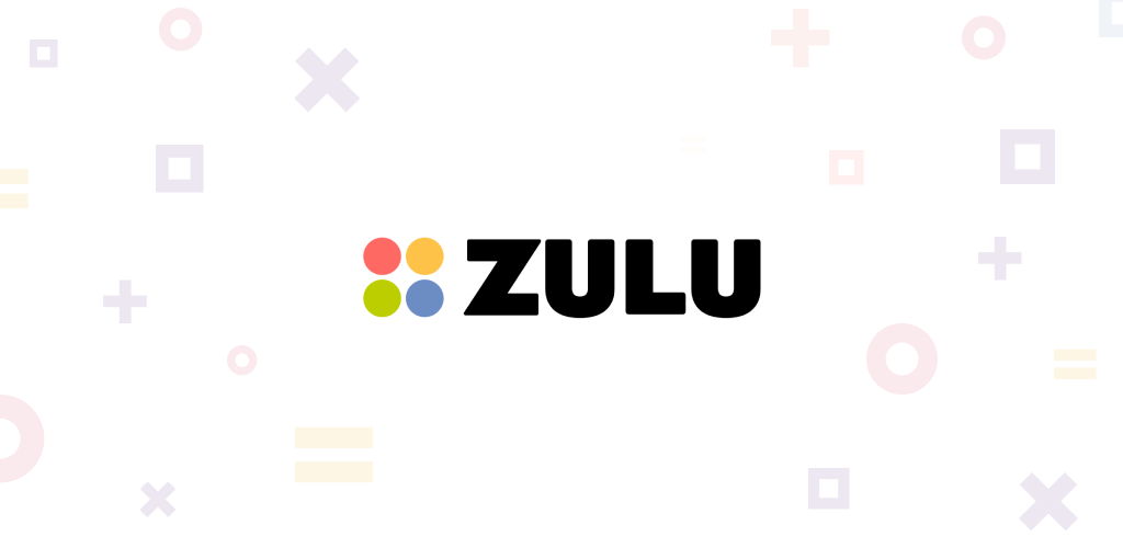 Banner of Zulu — Logical Puzzle at Anxiety Relief Game 1.0.1