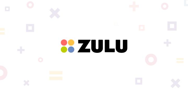 Banner of Zulu — Logical Puzzle & Anxiety Relief Game 1.0.1