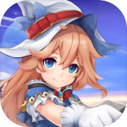 Rose Online Dreaming Goddess and Star Journey