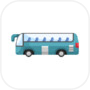Icon of Transportation Trivia