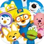 Pororo World - AR Playground