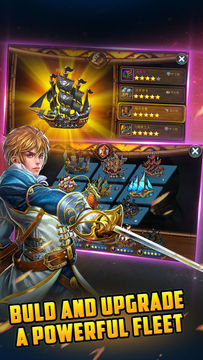 Caption Hook Game Screenshot