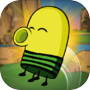 Doodle Jump Adventure