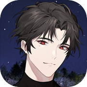 CODE; Dead Ends:Romance Otome