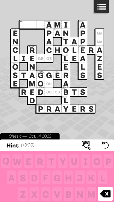 Knotwords Latest Version for Android/iOS APK - TapTap
