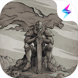 不朽之旅（测试服）