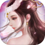 Icon of 梦回仙灵