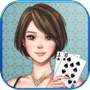 Icon of Card Counter - KK Blackjack 21