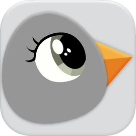 Jumping Bird android iOS apk download for free-TapTap