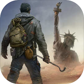 Dawn of Zombies: Survival Game