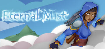 Banner of Eternal Mist 
