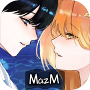 Romeo and Juliet: Love Story