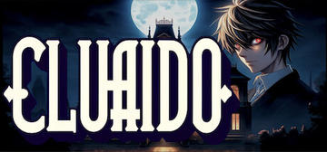 Banner of CLUAIDO 