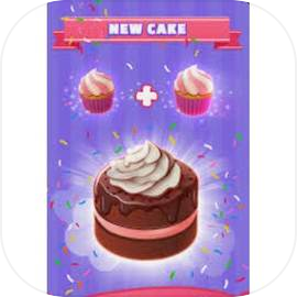 Merge Cakes Poki APK (Android Game) - Baixar Grátis