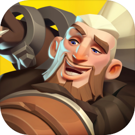 Fortress Isles: Sky War