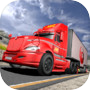  ไอคอนของ Offroad US Truck Simulator 3D