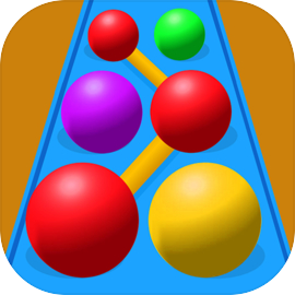 Bubbles IQ APK (Android Game) - Baixar Grátis