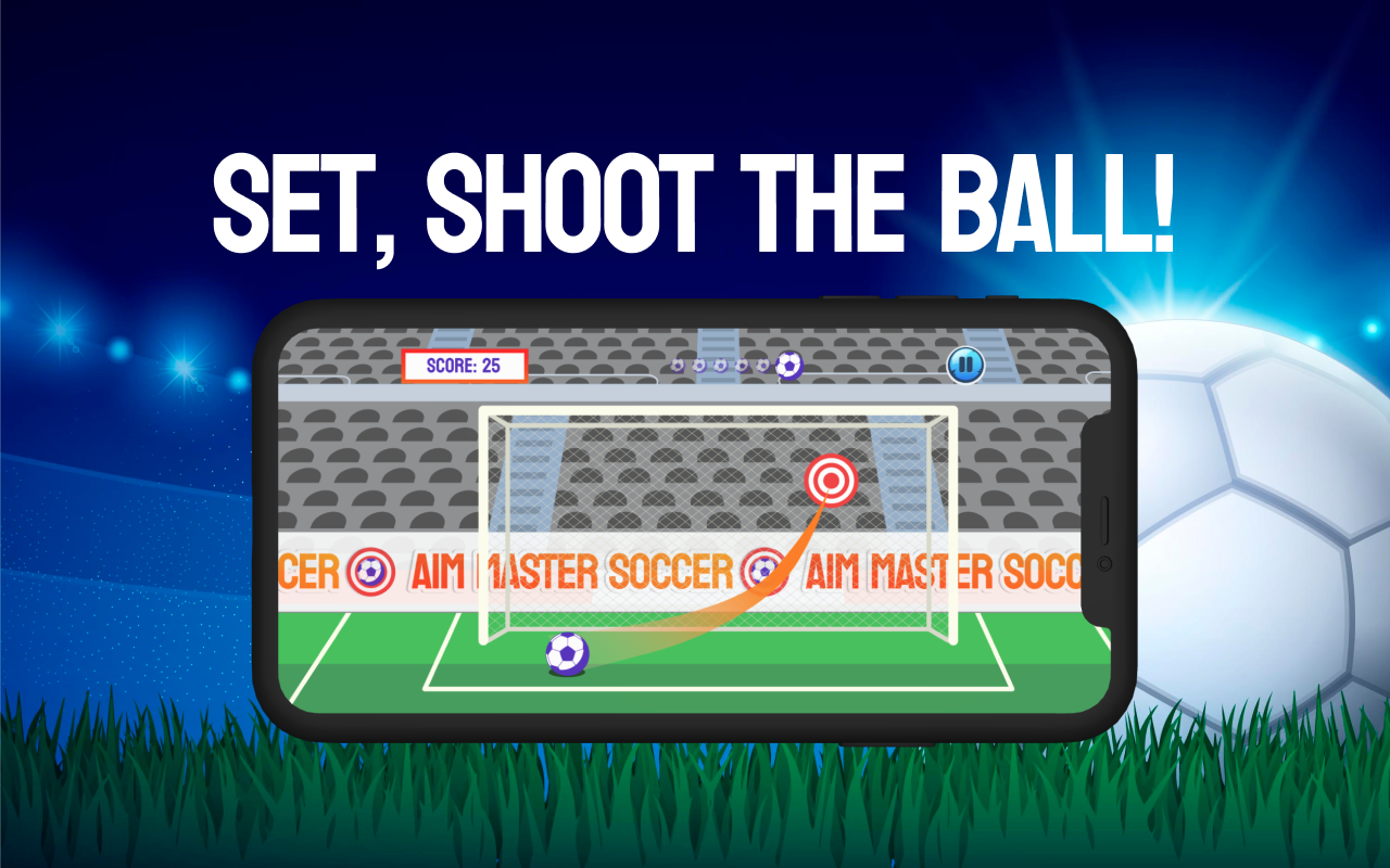 Aim Master Pro Latest Version for Android/iOS APK - TapTap