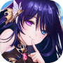 Icon of 