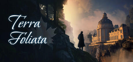Banner of Terra Foliata 