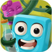 Rico : Puzzle Adventure