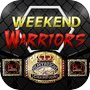 Weekend Warriors Pro