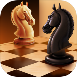 Real Chess APK for Android Download