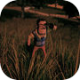 Icon of THE NEIGHBOR - SURVIVAL MYSTERY