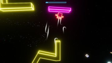 UNPOGABLE Game Screenshot