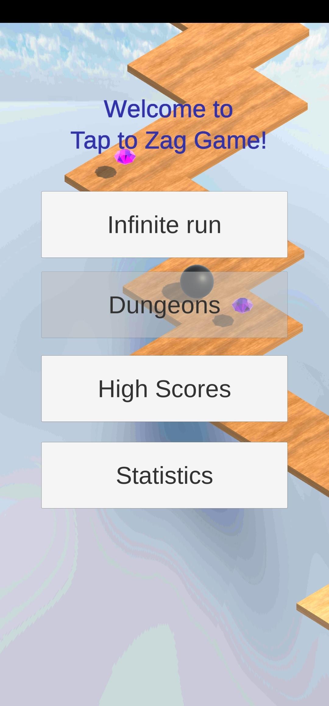 Tap To Zag Latest Version for Android/iOS APK - TapTap
