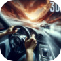 Icon of Dr. Driving - 3D Racing