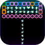 Icon of Bricks Breaker Balls