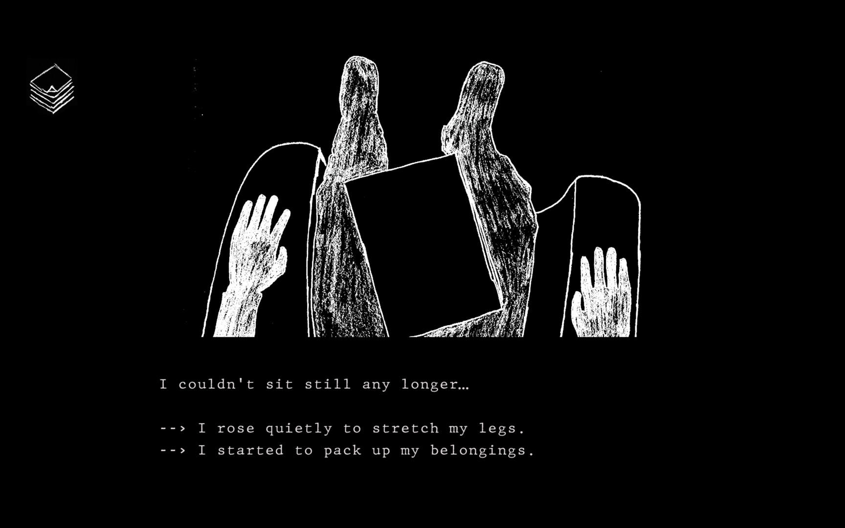 Screenshot 5 of The Last Survey 