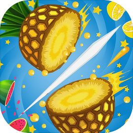 Slice Master 3D android iOS apk download for free-TapTap