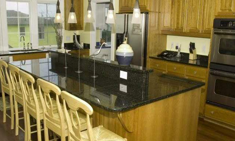 アイルリアリティボートハウスエスケープ ゲームのスクリーンショット