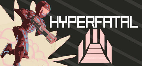 Banner of HYPERFATAL 