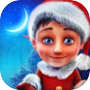 Christmas Stories: The Gift of