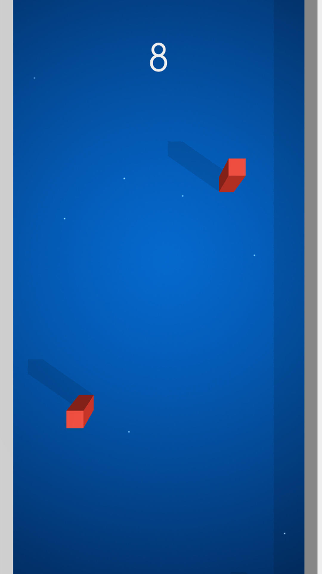 Endless ball downhill ride android ios apk download for free taptap
