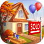 House Flip