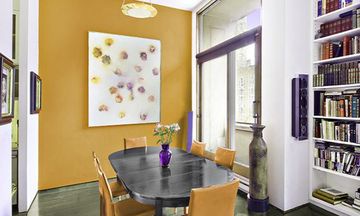 Madison Avenue Escape Game Screenshot