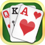 Icon of Solitaire Collection