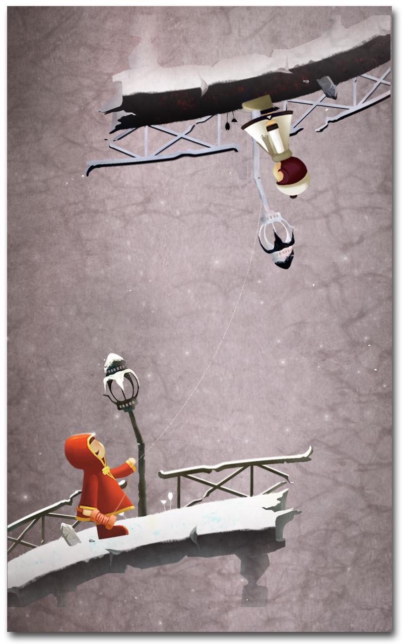 時空旅途-Free 遊戲截圖