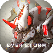 EVER STORM