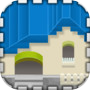 Tile Ville